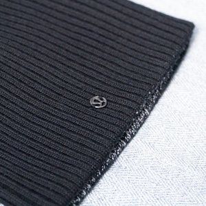 Lululemon Reversible Knit Toque